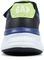 ΠΑΠΟΥΤΣΙ GAP SAN FRANCISCO GPK615010 0476 ΜΑΥΡΟ/ΣΚΟΥΡΟ ΜΠΛΕ (EU:30) ΠΑΠΟΥΤΣΙ GAP SAN FRANCISCO GPK615010 0476 ΜΑΥΡΟ/ΣΚΟΥΡΟ ΜΠΛΕ (EU:30)