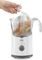 ΑΤΜΟΜΑΓΕΙΡΑΣ ΜΕ ΜΠΛΕΝΤΕΡ CHICCO EASY MEAL ΑΤΜΟΜΑΓΕΙΡΑΣ ΜΕ ΜΠΛΕΝΤΕΡ CHICCO EASY MEAL