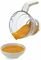 ΑΤΜΟΜΑΓΕΙΡΑΣ ΜΕ ΜΠΛΕΝΤΕΡ CHICCO EASY MEAL ΑΤΜΟΜΑΓΕΙΡΑΣ ΜΕ ΜΠΛΕΝΤΕΡ CHICCO EASY MEAL