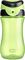ΚΥΠΕΛΛΟ CHICCO KIDS 24Μ+ ΠΡΑΣΙΝΟ 350ML ΚΥΠΕΛΛΟ CHICCO KIDS 24Μ+ ΠΡΑΣΙΝΟ 350ML