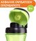 ΚΥΠΕΛΛΟ CHICCO KIDS 24Μ+ ΠΡΑΣΙΝΟ 350ML ΚΥΠΕΛΛΟ CHICCO KIDS 24Μ+ ΠΡΑΣΙΝΟ 350ML