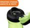 ΚΥΠΕΛΛΟ CHICCO KIDS 24Μ+ ΠΡΑΣΙΝΟ 350ML ΚΥΠΕΛΛΟ CHICCO KIDS 24Μ+ ΠΡΑΣΙΝΟ 350ML