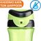 ΚΥΠΕΛΛΟ CHICCO KIDS 24Μ+ ΠΡΑΣΙΝΟ 350ML ΚΥΠΕΛΛΟ CHICCO KIDS 24Μ+ ΠΡΑΣΙΝΟ 350ML