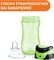 ΚΥΠΕΛΛΟ CHICCO KIDS 24Μ+ ΠΡΑΣΙΝΟ 350ML ΚΥΠΕΛΛΟ CHICCO KIDS 24Μ+ ΠΡΑΣΙΝΟ 350ML