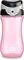 ������� CHICCO  KIDS 24�+ ��� 350ML