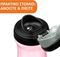 ΚΥΠΕΛΛΟ CHICCO KIDS 24Μ+ ΡΟΖ 350ML ΚΥΠΕΛΛΟ CHICCO KIDS 24Μ+ ΡΟΖ 350ML