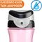 ΚΥΠΕΛΛΟ CHICCO KIDS 24Μ+ ΡΟΖ 350ML ΚΥΠΕΛΛΟ CHICCO KIDS 24Μ+ ΡΟΖ 350ML