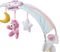 �������� ������� RAINBOW SKY CHICCO  ���