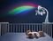 �������� ������� 3 SE 1 RAINBOW  CHICCO  ���� 0+