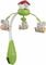 �������� ������� CHICCO  �����������  0+