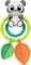 ������������ CHICCO  �����