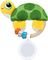 ������������ CHICCO  ��������� �� ������ 0+ �...