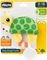 ������������ CHICCO  ��������� �� ������ 0+ �����