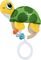 ������������ CHICCO  ��������� �� ������ 0+ �����