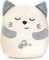 ������� ������ CHICCO �� ������� 0+