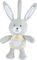 ������� ��������� CHICCO LULLABY STARDUST 0+