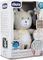 ΒΡΕΦΙΚΟ ΛΑΓΟΥΔΑΚΙ CHICCO LULLABY STARDUST 0+ ΒΡΕΦΙΚΟ ΛΑΓΟΥΔΑΚΙ CHICCO LULLABY STARDUST 0+