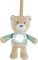 ������� ��������� CHICCO �� ������� 0+