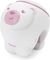 ������������ CHICCO POLAR BEAR ��� 0+ �����