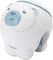 ΠΡΟΤΖΕΚΤΟΡΑΣ CHICCO POLAR BEAR ΣΙΕΛ 0+ ΜΗΝΩΝ ΠΡΟΤΖΕΚΤΟΡΑΣ CHICCO POLAR BEAR ΣΙΕΛ 0+ ΜΗΝΩΝ