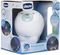 ΠΡΟΤΖΕΚΤΟΡΑΣ CHICCO POLAR BEAR ΣΙΕΛ 0+ ΜΗΝΩΝ ΠΡΟΤΖΕΚΤΟΡΑΣ CHICCO POLAR BEAR ΣΙΕΛ 0+ ΜΗΝΩΝ