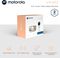 ΕΝΔΟΕΠΙΚΟΙΝΩΝΙΑ MOTOROLA VM483 ΜΕ ΟΘΟΝΗ 2. 8 ΕΝΔΟΕΠΙΚΟΙΝΩΝΙΑ MOTOROLA VM483 ΜΕ ΟΘΟΝΗ 2. 8