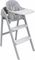 ������� ������� CHICCO CRESCENDO UP TURIN GREY