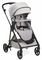 ΚΑΡΟΤΣΙ CHICCO SEETY BOSTON BEIGE 22KG ΚΑΡΟΤΣΙ CHICCO SEETY BOSTON BEIGE 22KG