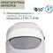 ΚΑΡΟΤΣΙ CHICCO SEETY BOSTON BEIGE 22KG ΚΑΡΟΤΣΙ CHICCO SEETY BOSTON BEIGE 22KG