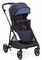 ΚΑΡΟΤΣΙ CHICCO SEETY OXFORD BLUE 22KG ΚΑΡΟΤΣΙ CHICCO SEETY OXFORD BLUE 22KG