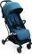 ΚΑΡΟΤΣΙ CHICCO TROLLEYME CALYPSO BLUE 15KG ΚΑΡΟΤΣΙ CHICCO TROLLEYME CALYPSO BLUE 15KG