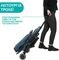 ΚΑΡΟΤΣΙ CHICCO TROLLEYME CALYPSO BLUE 15KG ΚΑΡΟΤΣΙ CHICCO TROLLEYME CALYPSO BLUE 15KG