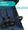 ΚΑΡΟΤΣΙ CHICCO TROLLEYME CALYPSO BLUE 15KG ΚΑΡΟΤΣΙ CHICCO TROLLEYME CALYPSO BLUE 15KG