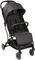 ΚΑΡΟΤΣΙ CHICCO TROLLEYME STONE 15KG ΚΑΡΟΤΣΙ CHICCO TROLLEYME STONE 15KG
