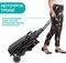 ΚΑΡΟΤΣΙ CHICCO TROLLEYME STONE 15KG ΚΑΡΟΤΣΙ CHICCO TROLLEYME STONE 15KG