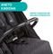 ΚΑΡΟΤΣΙ CHICCO TROLLEYME STONE 15KG ΚΑΡΟΤΣΙ CHICCO TROLLEYME STONE 15KG