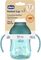 ������� CHICCO  PERFECT NATURAL 12�+ B������ ...