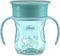 ΚΥΠΕΛΛΟ CHICCO PERFECT NATURAL 12Μ+ BΕΡΑΜΑΝ 200ML ΚΥΠΕΛΛΟ CHICCO PERFECT NATURAL 12Μ+ BΕΡΑΜΑΝ 200ML