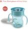 ΚΥΠΕΛΛΟ CHICCO PERFECT NATURAL 12Μ+ BΕΡΑΜΑΝ 200ML ΚΥΠΕΛΛΟ CHICCO PERFECT NATURAL 12Μ+ BΕΡΑΜΑΝ 200ML