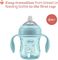 ΚΥΠΕΛΛΟ CHICCO PERFECT NATURAL 4Μ+ BΕΡΑΜΑΝ 200ML ΚΥΠΕΛΛΟ CHICCO PERFECT NATURAL 4Μ+ BΕΡΑΜΑΝ 200ML