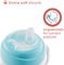 ΚΥΠΕΛΛΟ CHICCO PERFECT NATURAL 4Μ+ BΕΡΑΜΑΝ 200ML ΚΥΠΕΛΛΟ CHICCO PERFECT NATURAL 4Μ+ BΕΡΑΜΑΝ 200ML
