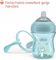 ΚΥΠΕΛΛΟ CHICCO PERFECT NATURAL 4Μ+ BΕΡΑΜΑΝ 200ML ΚΥΠΕΛΛΟ CHICCO PERFECT NATURAL 4Μ+ BΕΡΑΜΑΝ 200ML