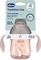 ������� CHICCO  PERFECT NATURAL 4�+ ��� 200ML