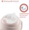 ΚΥΠΕΛΛΟ CHICCO PERFECT NATURAL 4Μ+ ΡΟΖ 200ML ΚΥΠΕΛΛΟ CHICCO PERFECT NATURAL 4Μ+ ΡΟΖ 200ML