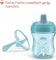 ΚΥΠΕΛΛΟ CHICCO PERFECT NATURAL 6Μ+ BΕΡΑΜΑΝ 200ML ΚΥΠΕΛΛΟ CHICCO PERFECT NATURAL 6Μ+ BΕΡΑΜΑΝ 200ML