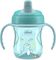 ΚΥΠΕΛΛΟ CHICCO PERFECT NATURAL 6Μ+ BΕΡΑΜΑΝ 200ML ΚΥΠΕΛΛΟ CHICCO PERFECT NATURAL 6Μ+ BΕΡΑΜΑΝ 200ML