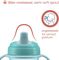 ΚΥΠΕΛΛΟ CHICCO PERFECT NATURAL 6Μ+ BΕΡΑΜΑΝ 200ML ΚΥΠΕΛΛΟ CHICCO PERFECT NATURAL 6Μ+ BΕΡΑΜΑΝ 200ML