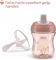 ΚΥΠΕΛΛΟ CHICCO PERFECT NATURAL 6Μ+ ΡΟΖ 200ML ΚΥΠΕΛΛΟ CHICCO PERFECT NATURAL 6Μ+ ΡΟΖ 200ML