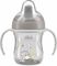 ������� CHICCO  PERFECT NATURAL 6�+ ���� 200M...