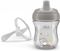 ΚΥΠΕΛΛΟ CHICCO PERFECT NATURAL 6Μ+ ΓΚΡΙ 200ML ΚΥΠΕΛΛΟ CHICCO PERFECT NATURAL 6Μ+ ΓΚΡΙ 200ML